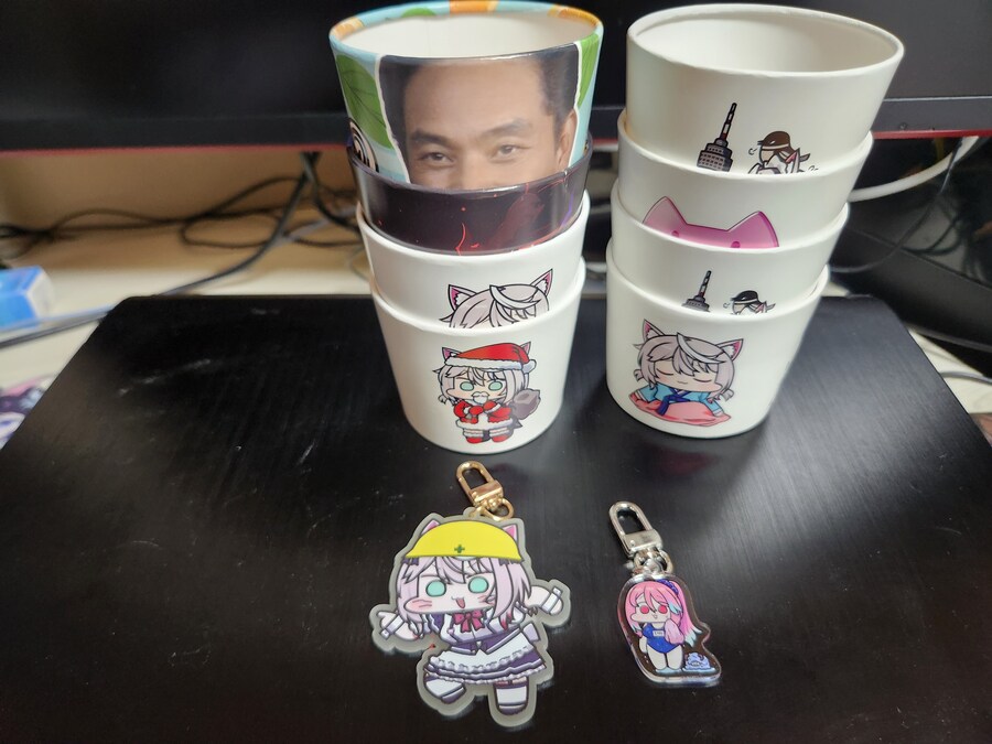 지난주는 루리커피를 세번 들렀네요_1.jpg