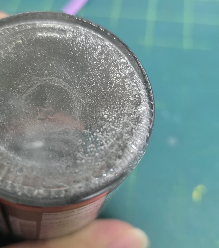 내 ㅈ망한 발바토스 도색이나 봐줘_2.png