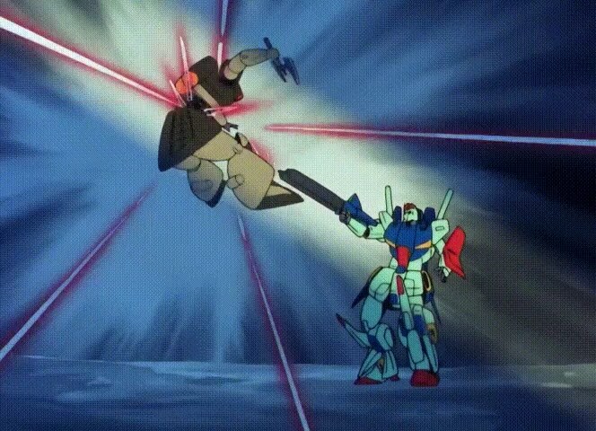 (초보도색)HGUC 더블제타건담 양산시험기 컨셉입니다._8.png