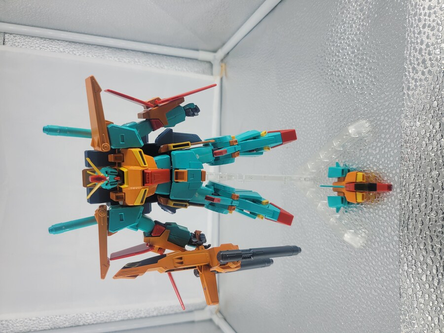 (초보도색)HGUC 더블제타건담 양산시험기 컨셉입니다._14.jpg