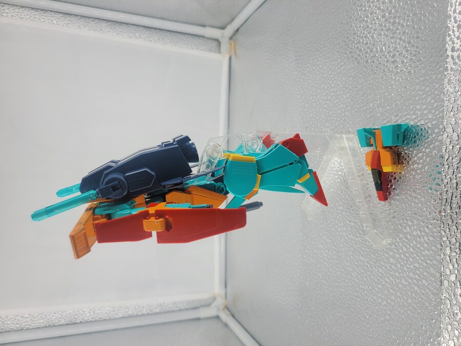 (초보도색)HGUC 더블제타건담 양산시험기 컨셉입니다._15.jpg