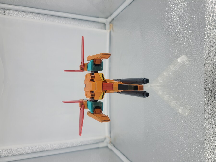 (초보도색)HGUC 더블제타건담 양산시험기 컨셉입니다._24.jpg