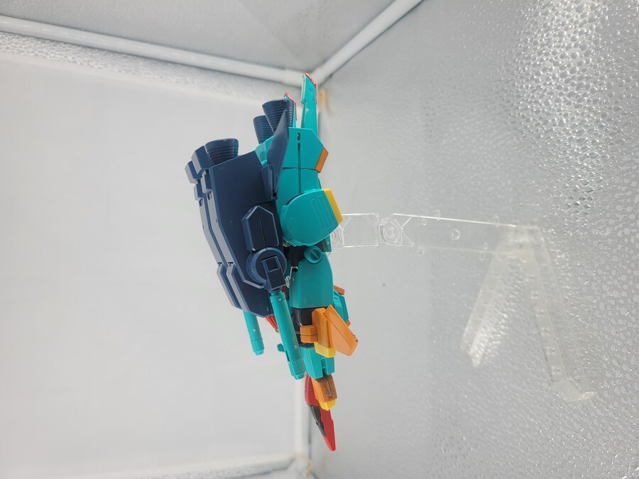 (초보도색)HGUC 더블제타건담 양산시험기 컨셉입니다._29.jpg