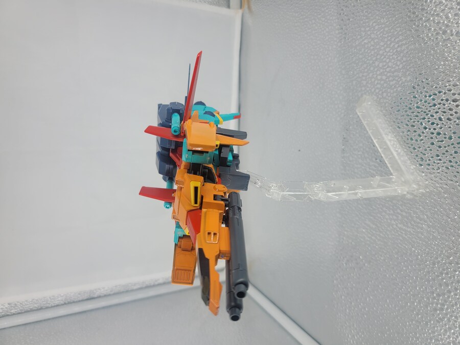 (초보도색)HGUC 더블제타건담 양산시험기 컨셉입니다._37.jpg