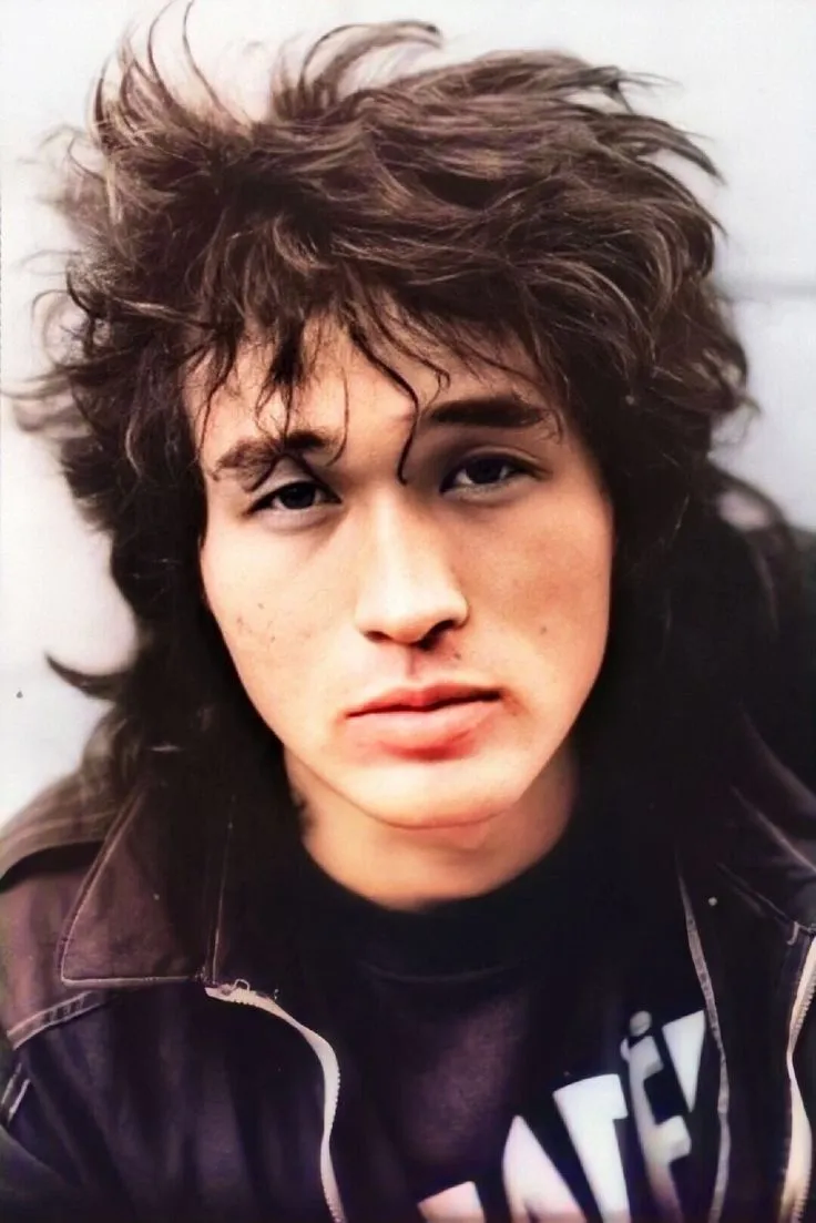 러시아에서 가장 유명한 원주 최씨_1.webp