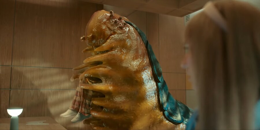 닥터후) (스포) (혐) 시리즈에서 손에꼽게 거지같은 결말을 보여줬던 에피소드_3.png