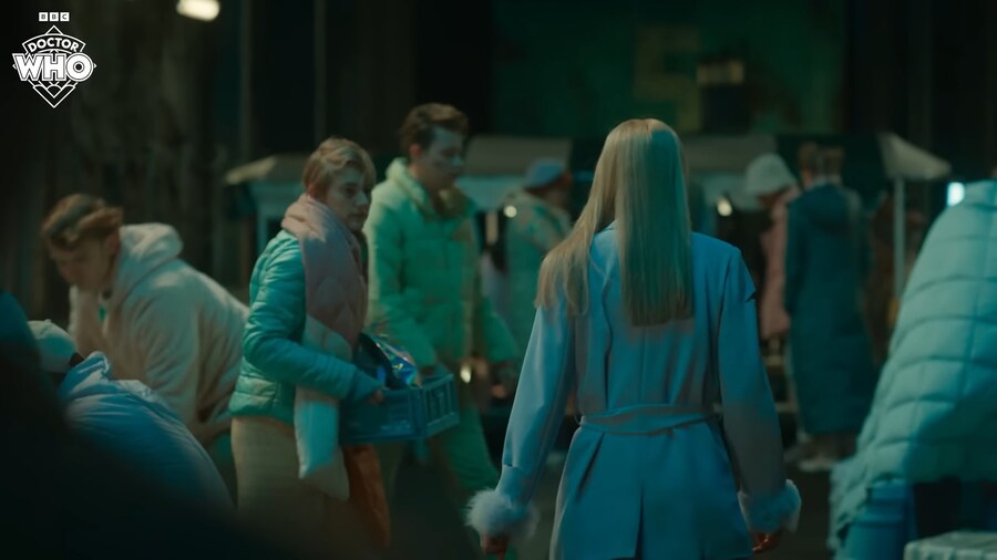 닥터후) (스포) (혐) 시리즈에서 손에꼽게 거지같은 결말을 보여줬던 에피소드_7.png