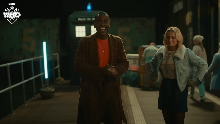 닥터후) (스포) (혐) 시리즈에서 손에꼽게 거지같은 결말을 보여줬던 에피소드_8.png