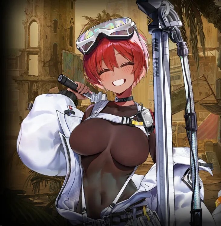 서브컬쳐 톰보이 특징_1.jpg