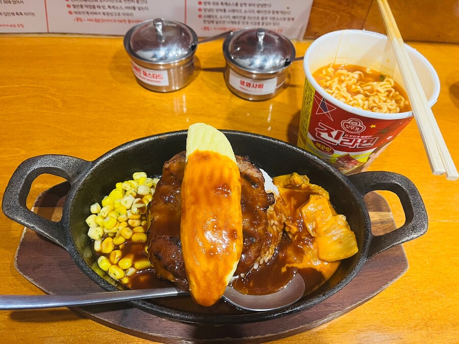 함박 진매 컵라면 세트_4.jpg