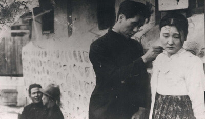 현존하는 가장 오래된 한국 영화 이야기.movie_2.jpg