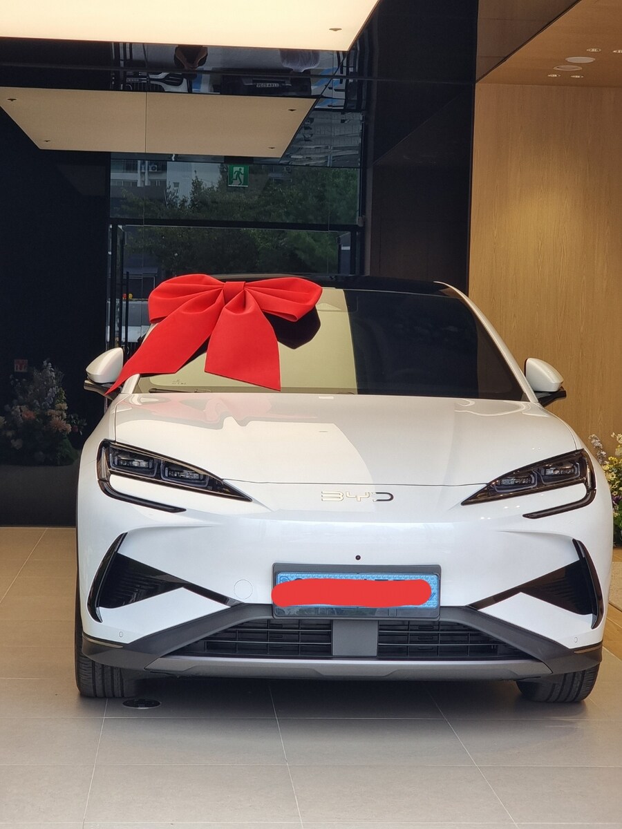 논란의 씨라이언7 출고했습니다._3.jpg