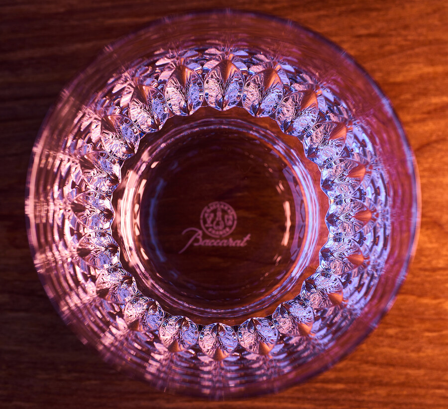 크리스탈 잔 샀습니다._6.jpg