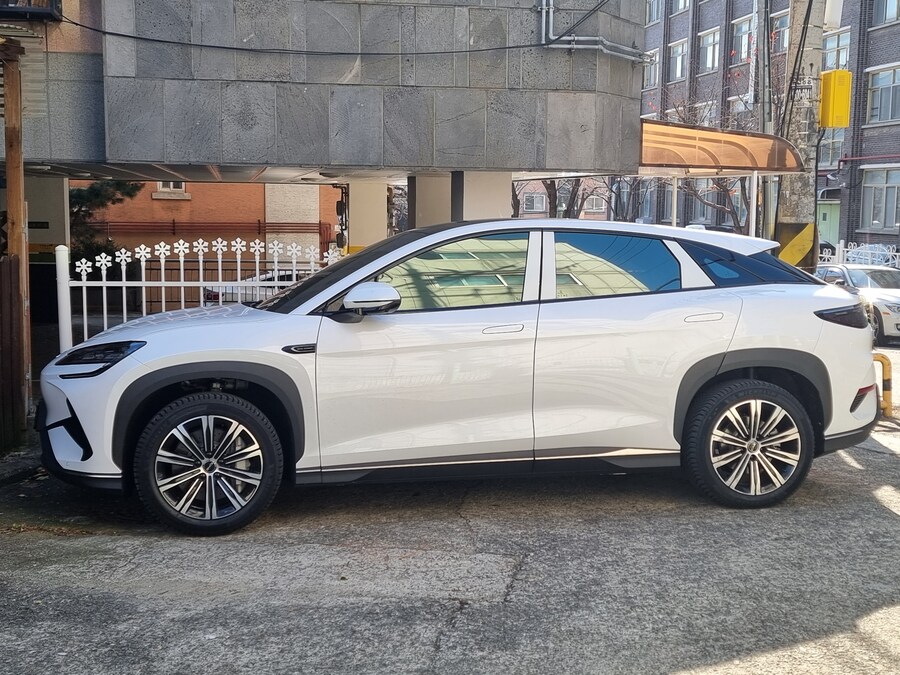 논란의 씨라이언7 출고했습니다._9.jpg