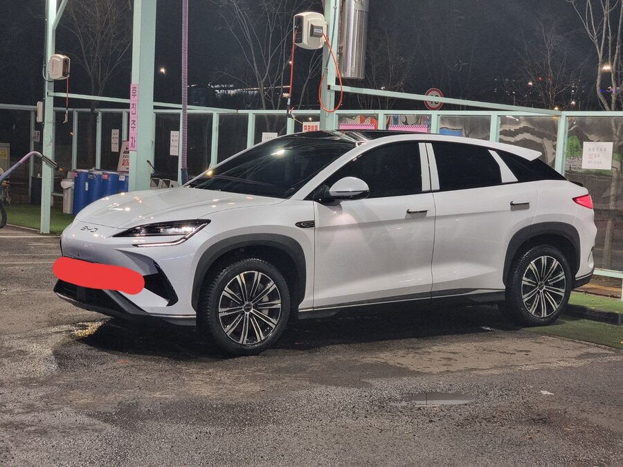 논란의 씨라이언7 출고했습니다._12.jpg