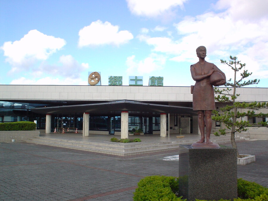 이번 아오모리현 지진에서 걱정되는 점_2.jpg