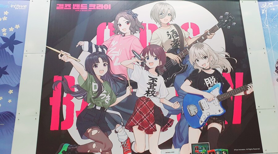 AGF) 사진 정리하며 뽑아본 나의 올해 AGF 도파민 모먼트 Top3_3.jpg