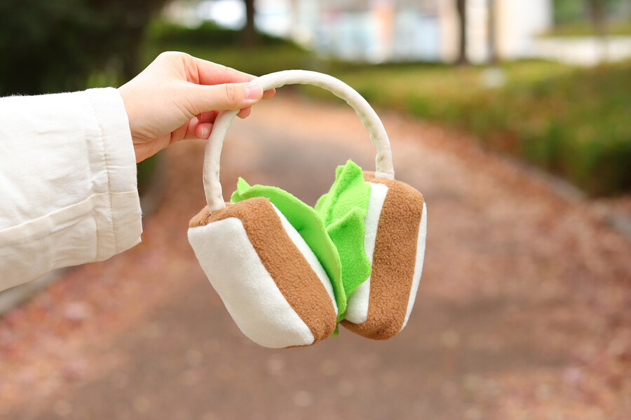 샌드위치의 속재료가 될 수 있는 귀마개.jpg_2.jpg