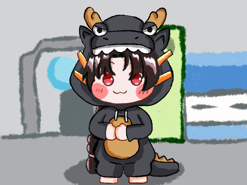 혐주의) 하치코의 민트김치_2.png