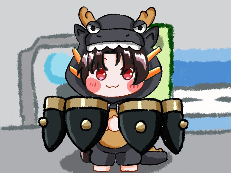 혐주의) 하치코의 민트김치_3.png