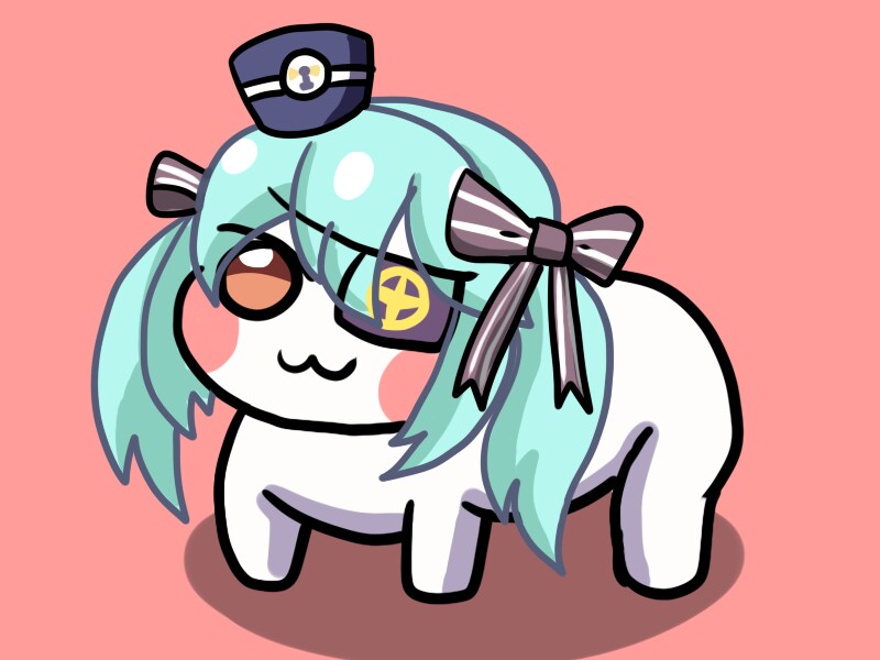 혐주의) 하치코의 민트김치_8.png