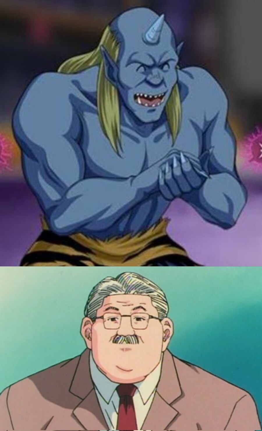 니시무라 토모미치 선생의 부고소식_4.jpg