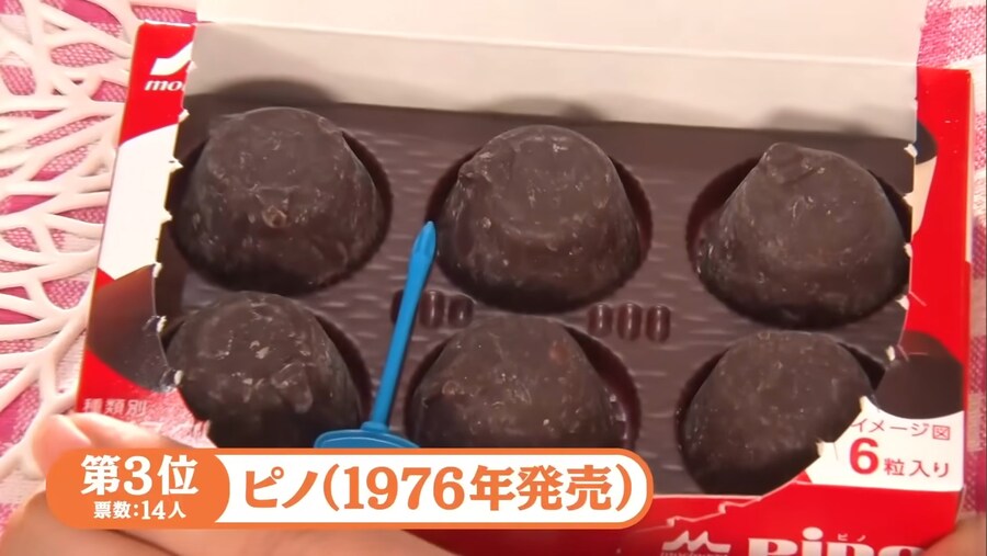 일본 겨울이면 먹고싶은 아이스 베스트 7_5.jpg