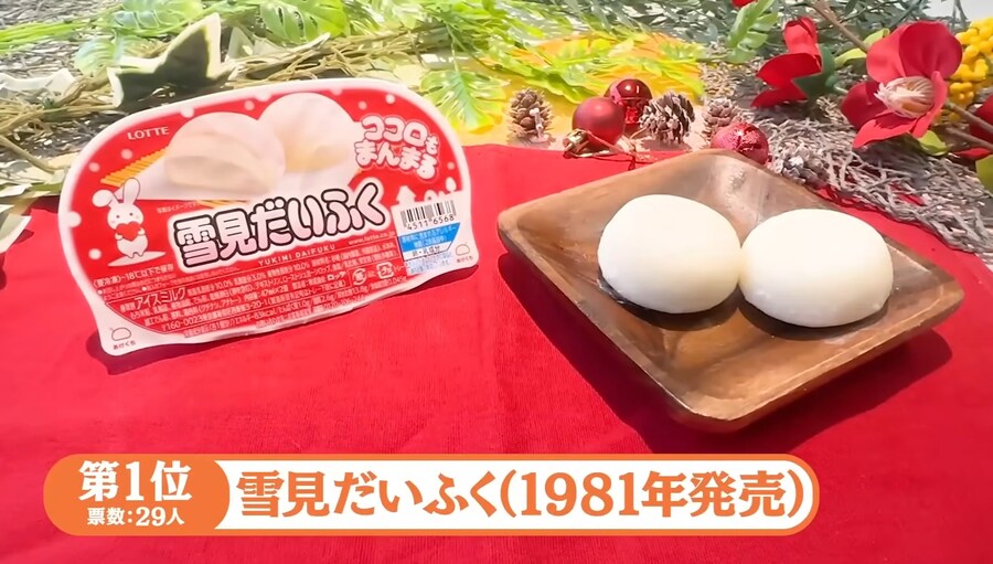 일본 겨울이면 먹고싶은 아이스 베스트 7_7.jpg