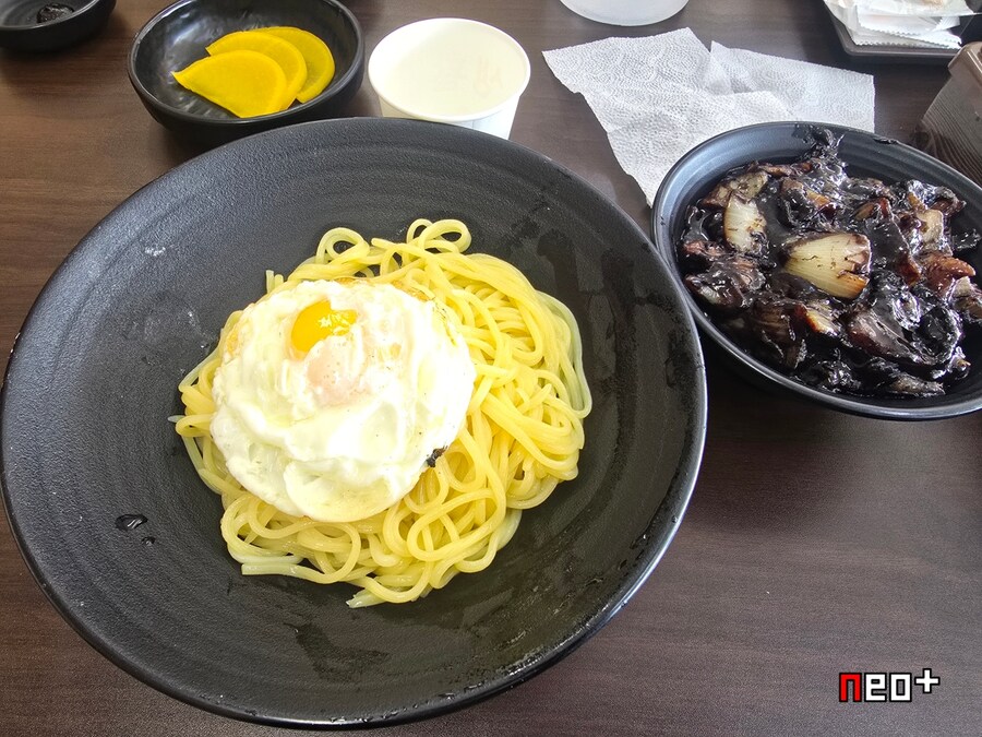 광주지하철 1호선 노선 따라 걷기_5.jpg