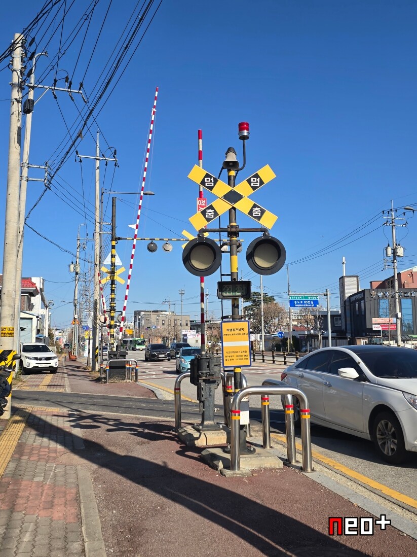 광주지하철 1호선 노선 따라 걷기_11.jpg