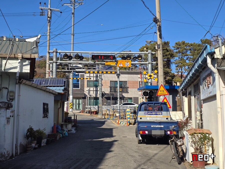 광주지하철 1호선 노선 따라 걷기_18.jpg