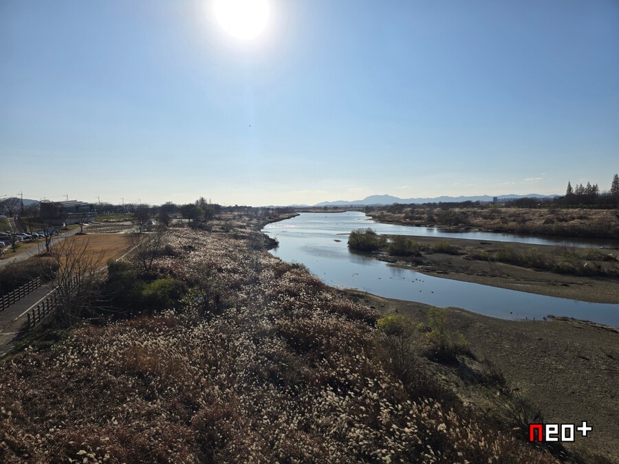 광주지하철 1호선 노선 따라 걷기_23.jpg