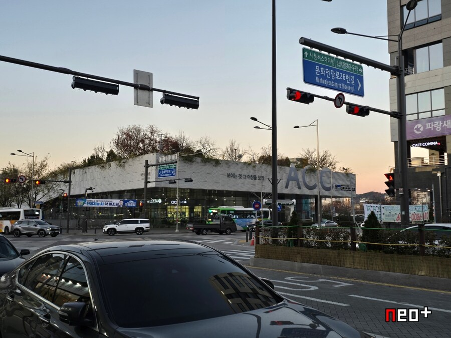 광주지하철 1호선 노선 따라 걷기_54.jpg