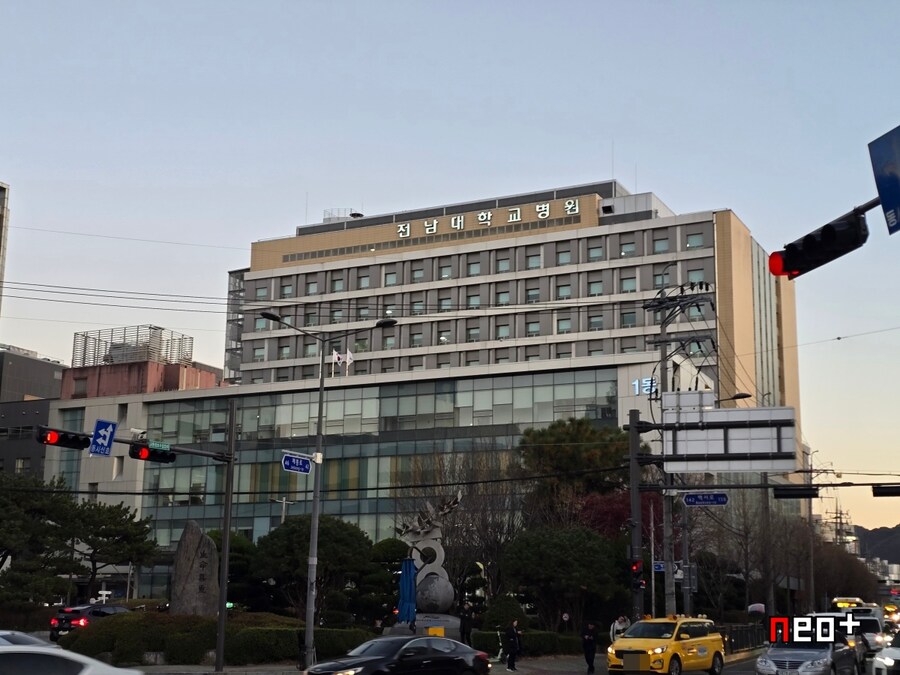 광주지하철 1호선 노선 따라 걷기_57.jpg