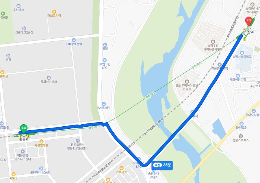 광주지하철 1호선 노선 따라 걷기_7.jpg