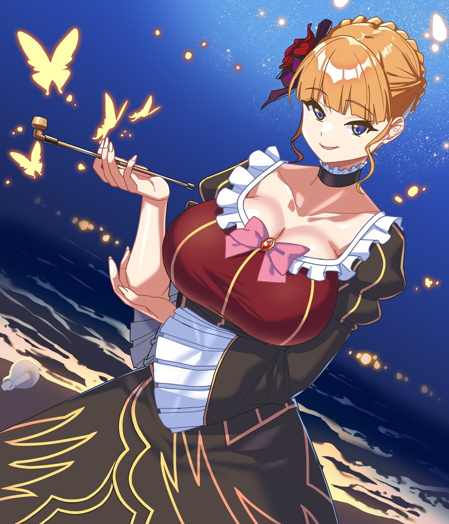 괭이갈매기 울 적에 베아트리체 그림_1.png