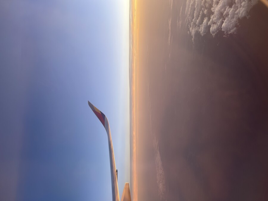 신혼여행) 8박9일 미국 디즈니월드,뉴욕 다녀왔습니다(1)_6.jpg