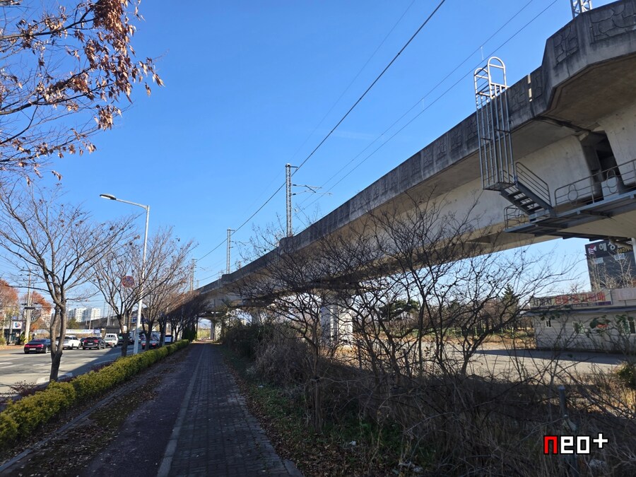 광주지하철 1호선 노선 따라 걷기_9.jpg