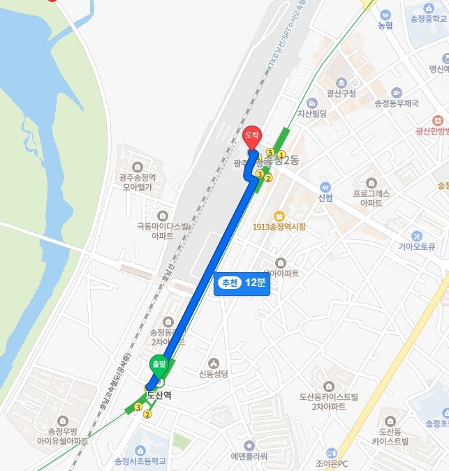 광주지하철 1호선 노선 따라 걷기_13.jpg