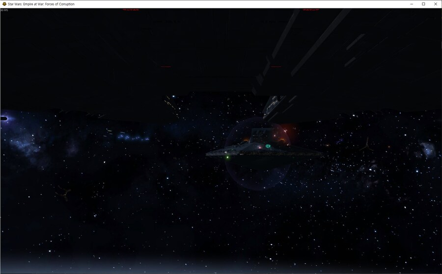 [스타워즈]엠파이어 앳 워 엔딩까지 스샷 다수_11.jpg