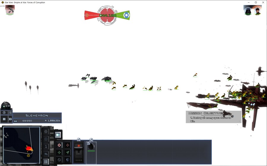 [스타워즈]엠파이어 앳 워 엔딩까지 스샷 다수_14.jpg