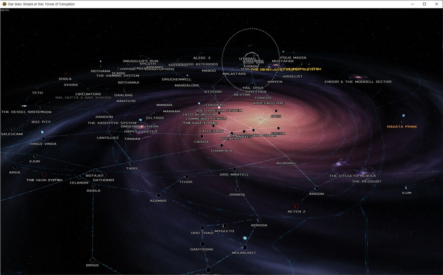 [스타워즈]엠파이어 앳 워 엔딩까지 스샷 다수_2.jpg