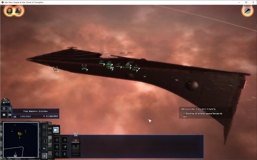 [스타워즈]엠파이어 앳 워 엔딩까지 스샷 다수_22.jpg