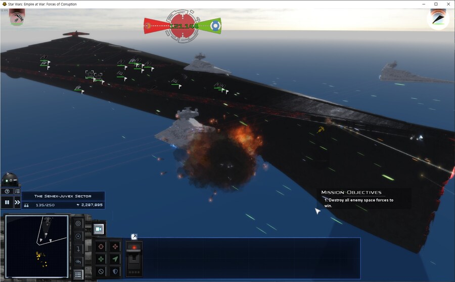 [스타워즈]엠파이어 앳 워 엔딩까지 스샷 다수_26.jpg