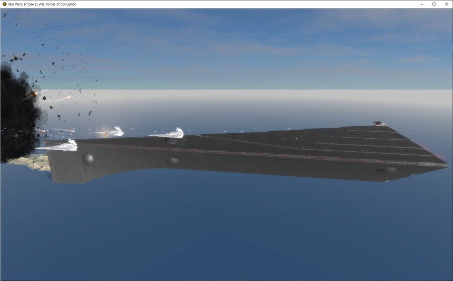 [스타워즈]엠파이어 앳 워 엔딩까지 스샷 다수_27.jpg