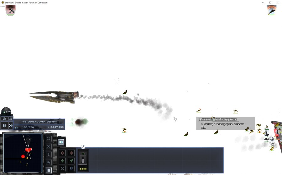 [스타워즈]엠파이어 앳 워 엔딩까지 스샷 다수_31.jpg