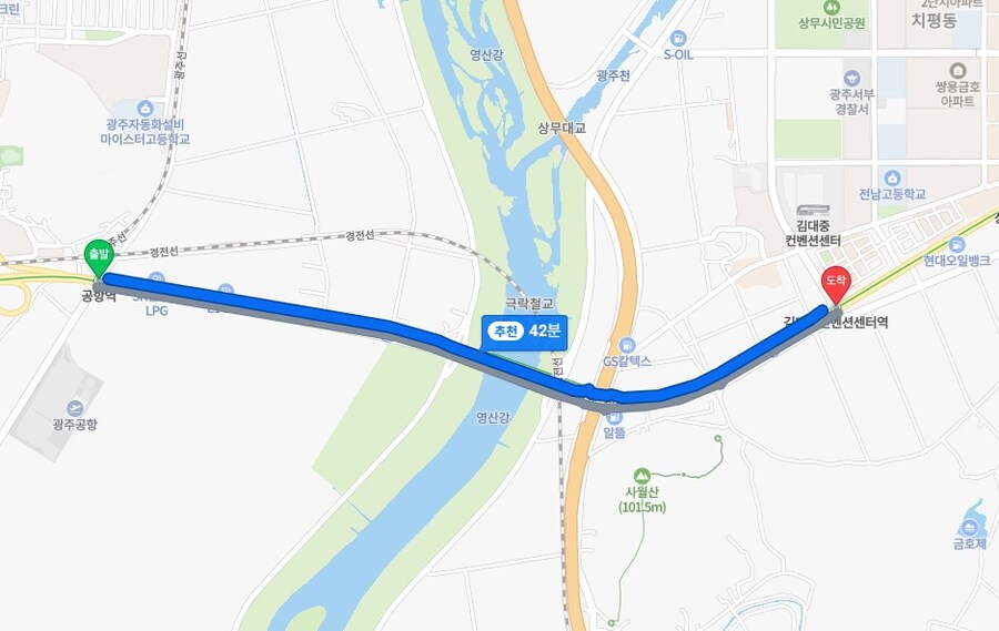 광주지하철 1호선 노선 따라 걷기_20.jpg