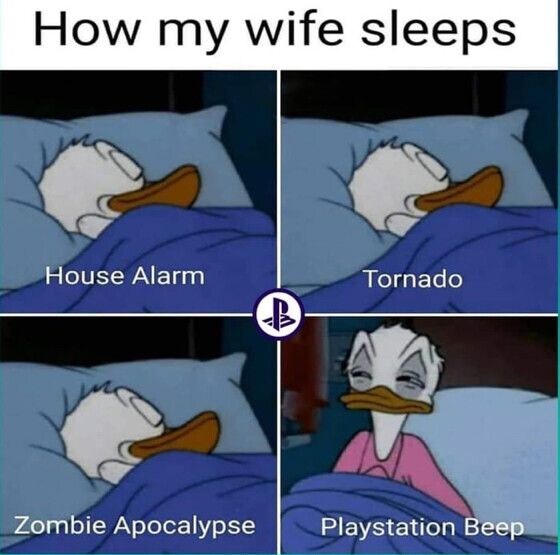 와이프의 잠을 깨우는 소리류 甲_1.jpg