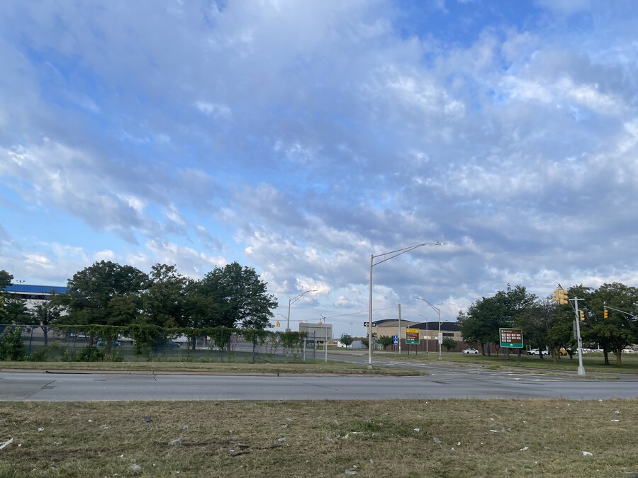 신혼여행) 8박9일 미국 디즈니월드,뉴욕 다녀왔습니다(1)_9.jpg