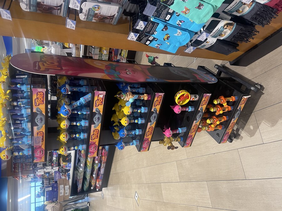 신혼여행) 8박9일 미국 디즈니월드,뉴욕 다녀왔습니다(1)_10.jpg